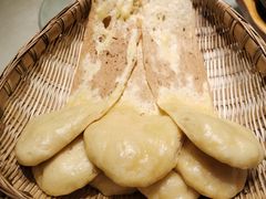 -人民食堂(电信南街店)