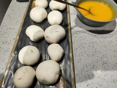 -妥妥烤肉料理(昙华林店)