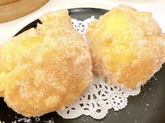 -虾饺妹·酒家(金碧店)