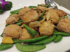 -大丰苑(海韵店)