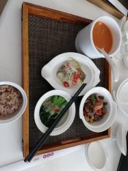 点击看大图 -爱悦月子中心·时光(武侯店)