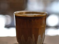 -251#coffee roasters(沿河东路店)