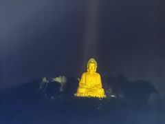 -鼎盛王朝康熙大典实景演出