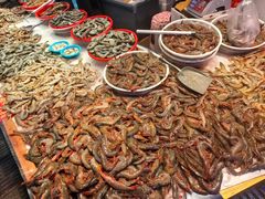 -桃源市场(解放路店)