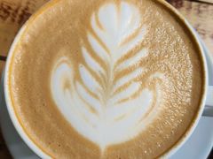 -Cafe Alice咖啡爱丽丝(奥城店)