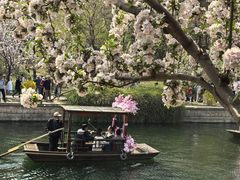 -元大都城垣遗址公园