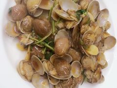 iphone_upload_pic-徽州月·民间徽菜(浦东总店)