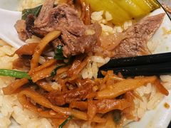 -八张桌子(老店)