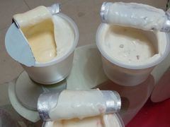 -乐纯(苹果社区店)