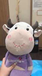 -上海玫瑰医疗美容医院