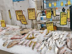 -NSK Trade City(Kuchai Lama)