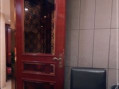 -顺风海鲜港(长寿路店)