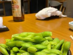 -渔藤(万柳东路店)