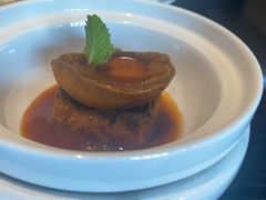 -五缘湾凯悦酒店·悦饗中餐厅