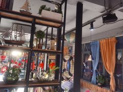 -沙掌门肉蟹煲(沙溪店)