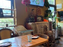 -越美小馆·越南料理(曲江店)