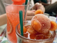 -肥韬茶餐厅(皇庭旗舰店)