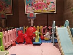 -大鸭梨(天通西苑店)