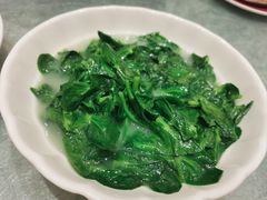 -喜宴又一村·粤菜·茶点·海鲜(壹方天地店)