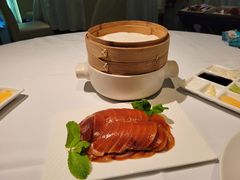 -大董(环贸iapm店)