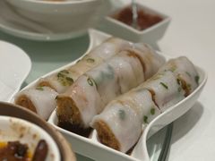 -翠园(北京王府中环店)