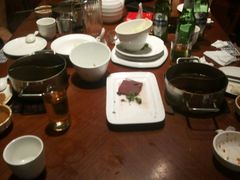 android_upload_pic-重庆小天鹅(英雄山路店)
