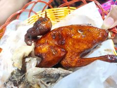 -石岐乳鸽村(桥观坊南四巷店)