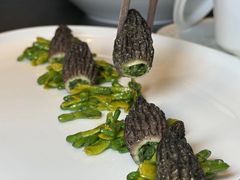 -宴锦堂·西院私房菜