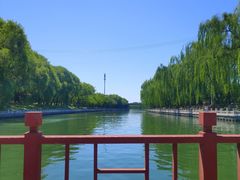 -皇家御河游(紫御湾码头)