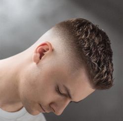 -SO HAIR