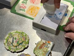 -猫的天空之城概念书店(苏州平江店)