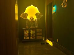 -泰王玺·正宗泰式按摩SPA(九霄店)