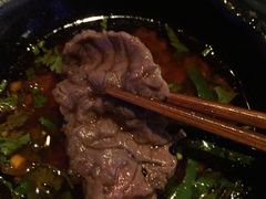 -王家渡火锅(金宝汇店)