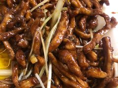 -月圆霖特色农家乐