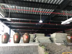 -美心红酒小镇游乐园