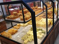 -鼎丰真(重庆路店)