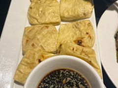 -南蛮子(进贤路店)