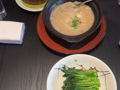 -五缘湾凯悦酒店·悦饗中餐厅
