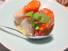 -码头见·潮汕菜(领展中心城店)