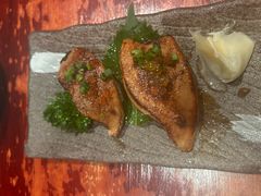 -九州酒场ひこぞう(1号店)
