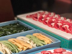 -1718海鲜姿造(苏宁宴请臻选店)