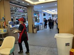 -皮记海鲜1995(寮步店)