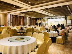 -天和缘酒楼·宴会厅