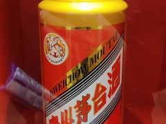 -麦德龙(浦东店)