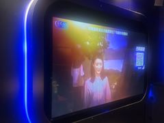 -欢乐糖果KTV(长江店)