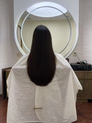 -Amo la Diva造型