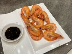 -尖沙咀酒店(大沥店)
