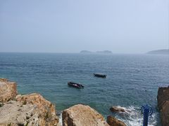 -傅家庄公园