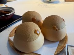 -炳胜品味(珠江新城店)