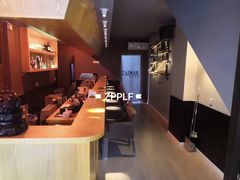 -TAIWAN·潭子茶屋